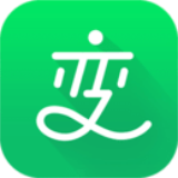 变啦体脂秤App：轻松管理健康，下载体验智能生活