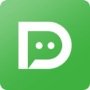 免费下载大鹏教育国画网课app，开启艺术学习之旅