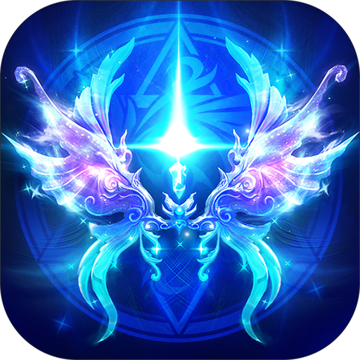 永恒纪元官方37手游下载 - 安卓角色扮演游戏