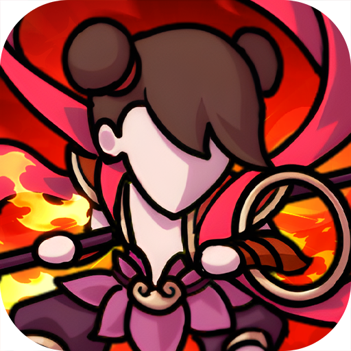 小小诸神游戏攻略：征服策略塔防