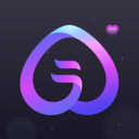 元恋 - Android 社交聊天，丰富你的交友体验