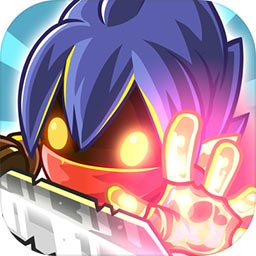 惊奇剑士下载：开启2D动作冒险之旅