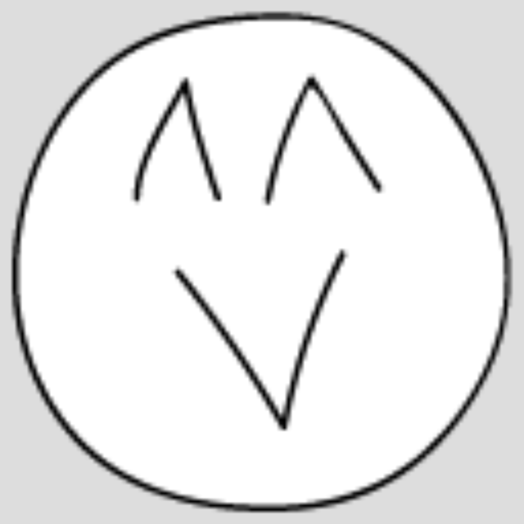 前卫的粪作RPG游戏下载 - 安卓冒险解密