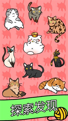 下载小美的宠物店：模拟经营宠物养成