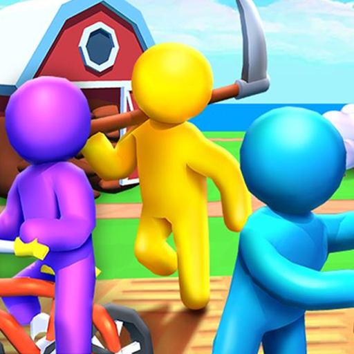 割韭菜小行家 - Android 休闲益智游戏下载