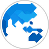 星尘浏览器：高效纯净的Android浏览体验