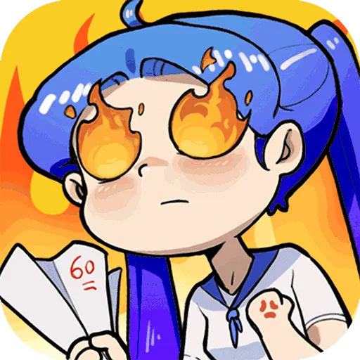 燃烧吧大脑九游版下载与玩法攻略