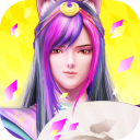 叶罗丽 - Android 角色扮演下载