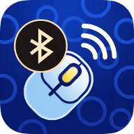 灵动鼠标app官方下载指南