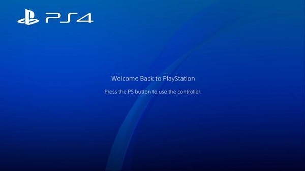 PS4模拟器：手机畅玩顶级游戏