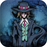 海洋之雾最新版中文版设置教程