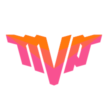 MVP陪玩平台 - 与电竞高手共游热门游戏