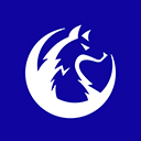 模坑 - 官方代理入驻，独家尖货随时浏览