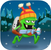 僵尸榨汁机 - 下载安卓模拟经营游戏