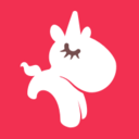 公主购app：便捷的Android网上购物省钱工具