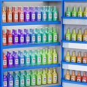 《冰箱满载》安卓游戏下载：休闲益智新体验