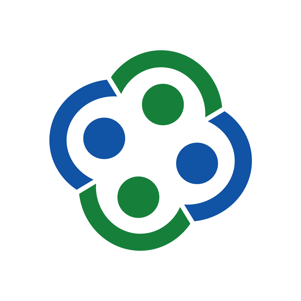 民生学吧app：高效便捷的考试学习工具