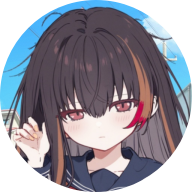 阿凉的幸运日汉化版下载 - 奇幻冒险RPG手游