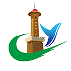 叶城好地方app：一站式获取叶城最新新闻与服务