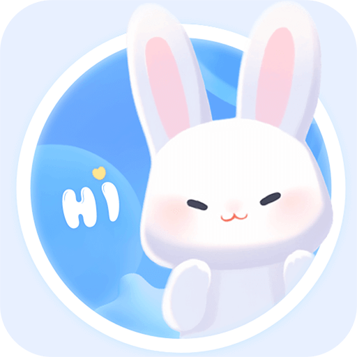 萌宝拍拍安卓版下载 - 打造专属亲子时光