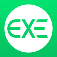 职行力app：助力职场成长，推动企业繁荣