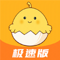 蛋蛋佳极速版app：轻松开启购物之旅，领取优惠券，享受实惠