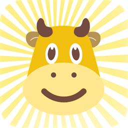 一键下载小牛错题本，高效复习利器