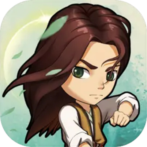 《我要当掌门》安卓模拟经营游戏下载