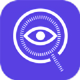 下载显著放大镜 - 快速放大阅读神器