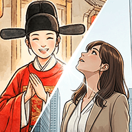 下载《人生拼图大冒险》探索人生无限可能