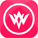 清风dj音乐网免费版 - Android 影视播放