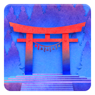 纸境手游下载 - 冒险解密游戏