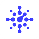 阿里妈妈Android系统工具：多元推广解决方案