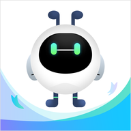 锐捷星耀家APP：打造高效家庭网络管理