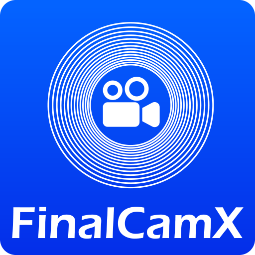 FinalCamX行车记录仪app：实时预览，一键抓拍，安全行车尽在掌握