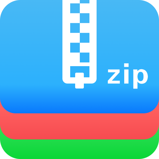 解决压缩文件查看器app下载与传输中的文件损坏问题