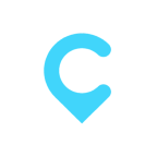 七七漫画 - 安卓小说漫画下载与阅读