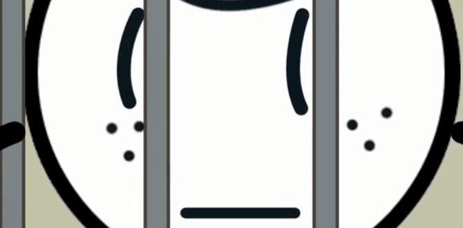 火柴人逃亡大冒险下载安装 - 安卓冒险解密之旅