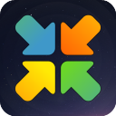 秀动app：一站式购票服务，便捷安全