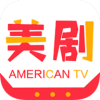 美剧天天看：互动影视播放平台