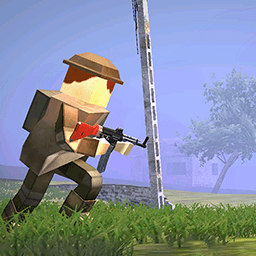 超级无敌2小游戏 - Android飞行射击游戏指南