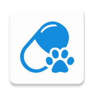 爱宠采购APP：宠物医院与店铺专属在线采购平台