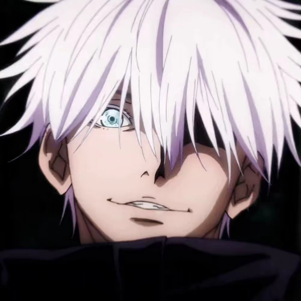 五条悟加固软件最新版下载 - 专业的APK安全加固工具