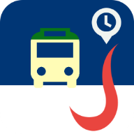 USTransit App：科大师生专属交通出行助手