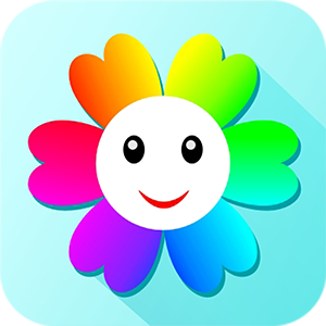 巨美丽APP：精准定位与智能手表无缝对接