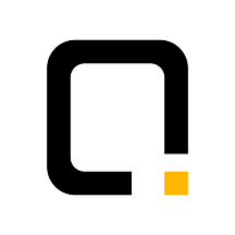 惊叹记忆卡app：高效学习工具，助力考试提升