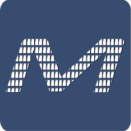 MagicTank手机版下载及连接教程