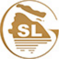 公租房生活App：一键查询上海房源，租房服务无忧