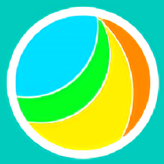 小优手机壁纸：免费下载高清无水印壁纸，个性化你的手机屏幕