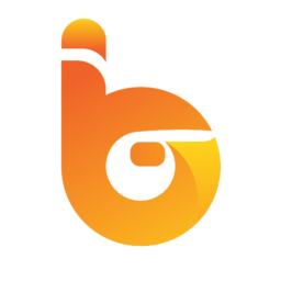 社会艺术考级平台：简化艺考流程，实现便捷报名与验证